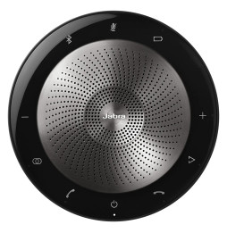 Bundle visioconférence Jabra PanaCast MS (8401-154) prix maroc