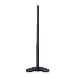 Bundle visioconférence Jabra PanaCast MS (8401-154) prix maroc