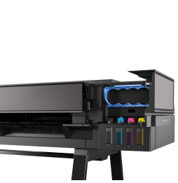 Traceur HP DesignJet Smart Tank T858 36 pouces (2Y9H4A) PRIX MAROC