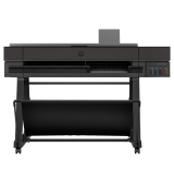 Traceur HP DesignJet Smart Tank T858 36 pouces (2Y9H4A) PRIX MAROC