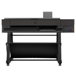 Traceur HP DesignJet Smart Tank T858 36 pouces (2Y9H4A) PRIX MAROC