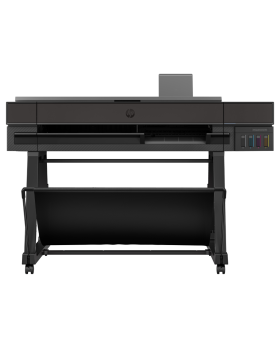 Traceur HP DesignJet Smart Tank T858 36 pouces (2Y9H4A) PRIX MAROC