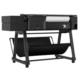Traceur HP DesignJet Smart Tank T858 36 pouces (2Y9H4A) PRIX MAROC