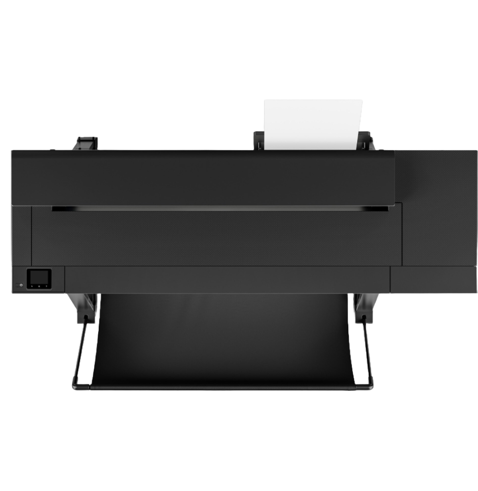 Traceur HP DesignJet Smart Tank T858 36 pouces (2Y9H4A) PRIX MAROC