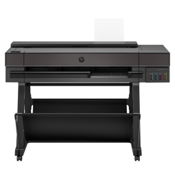 Traceur HP DesignJet Smart Tank T858 36 pouces (2Y9H4A) PRIX MAROC