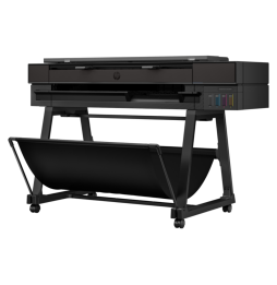 Traceur HP DesignJet Smart Tank T858 36 pouces (2Y9H4A) PRIX MAROC