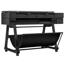 Traceur HP DesignJet Smart Tank T858 36 pouces (2Y9H4A) PRIX MAROC