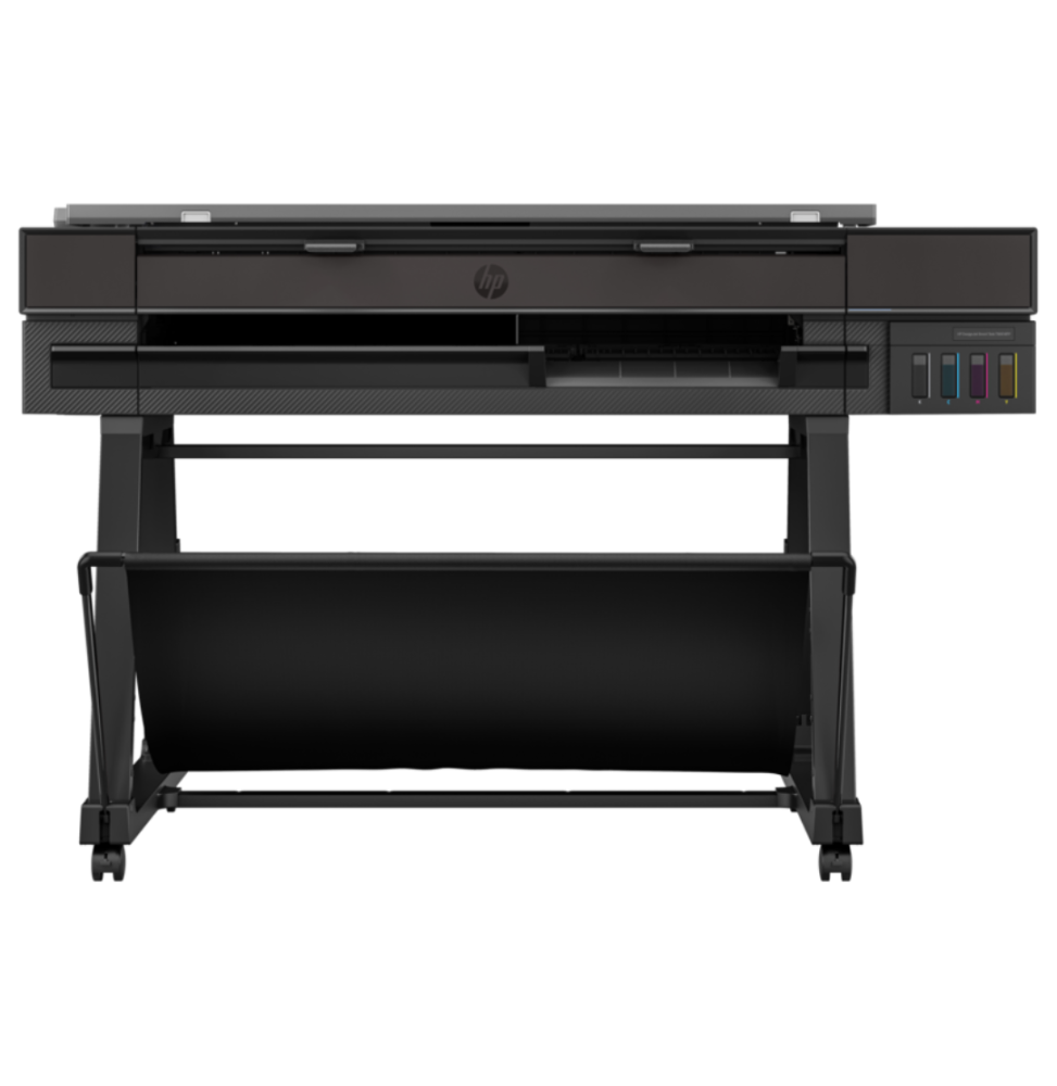 Traceur HP DesignJet Smart Tank T858 36 pouces (2Y9H4A) PRIX MAROC
