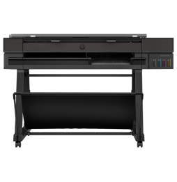 Traceur Multifonction HP DesignJet Smart Tank (2Y9H6A) prix maroc