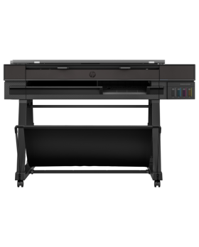Traceur Multifonction HP DesignJet Smart Tank (2Y9H6A) prix maroc