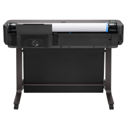 Traceur HP DesignJet T630 36" Édition 2025  (5HB11D) prix maroc