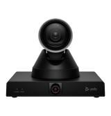 POLY Caméra intelligente Studio E60 4K (9W1A6AA) prix maroc