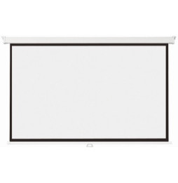 Ecran Oray  Mural Manuel (MPP01B1180180) prix maroc