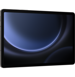 Tablette Samsung Galaxy Tab S9 FE (SM-X516BZAAMWD) prix maroc