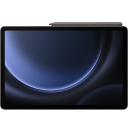 Tablette Samsung Galaxy Tab S9 FE (SM-X516BZAAMWD) prix maroc