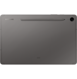 Tablette Samsung Galaxy Tab S9 FE (SM-X516BZAAMWD) prix maroc