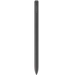 Tablette Samsung Galaxy Tab S9 FE (SM-X516BZAAMWD) prix maroc