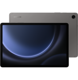 Tablette Samsung Galaxy Tab S9 FE (SM-X516BZAAMWD) prix maroc