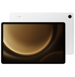 Tablette Samsung Galaxy Tab S9 FE 5G (SM-X516BZAAMWD) prix maroc