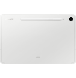Tablette Samsung Galaxy Tab S9 FE 5G (SM-X516BZAAMWD) prix maroc