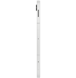 Tablette Samsung Galaxy Tab S9 FE 5G (SM-X516BZAAMWD) prix maroc