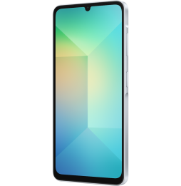 SAMSUNG Galaxy A06 4G Dual Sim (SM-A065FLBDMWD) prix maroc