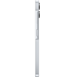 SAMSUNG Galaxy A06 4G Dual Sim (SM-A065FLBDMWD) prix maroc