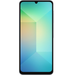 SAMSUNG Galaxy A06  (4GB | 128 GB)( SM-A065FLBGMWD) prix maroc