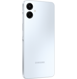 SAMSUNG Galaxy A06  (4GB | 128 GB)( SM-A065FLBGMWD) prix maroc