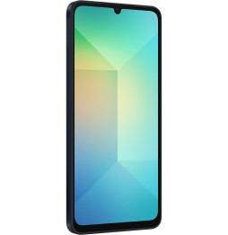 SAMSUNG Galaxy A06  (4GB | 64 GB) (SM-A065FZKDMWD) prix maroc
