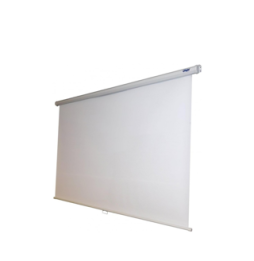 Ecran Mural CINEFLEX Oray 2000 PRO(MPP03B1180180) prix maroc