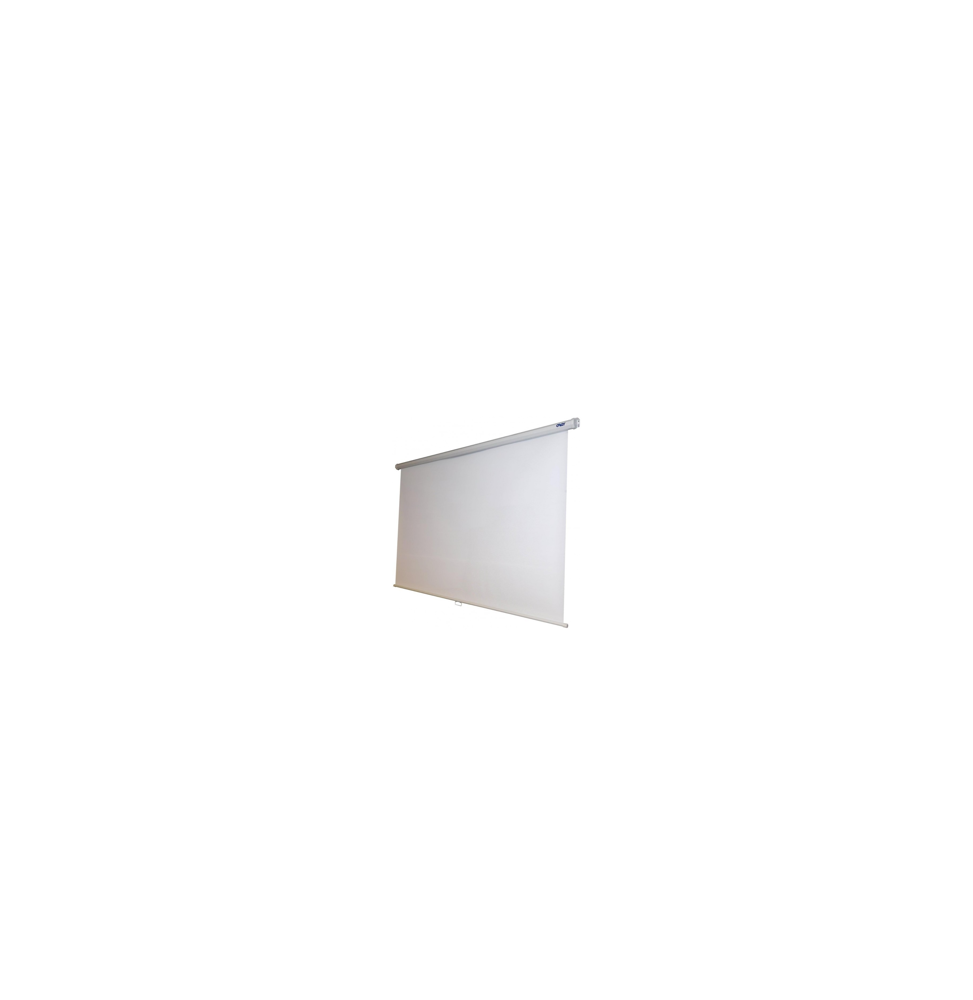 Ecran Mural CINEFLEX Oray 2000 PRO(MPP03B1180180) prix maroc Ecran Mural CINEFLEX Oray 2000 PRO(MPP03B1180180) prix maroc