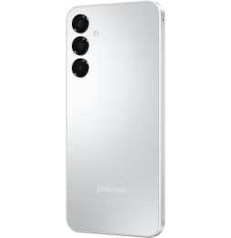 SAMSUNG Galaxy A16 (6GB | 128 GB)(M-A165FZAGMWD) prix maroc