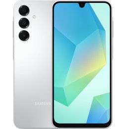 SAMSUNG Galaxy A16 (6GB | 128 GB)(M-A165FZAGMWD) prix maroc