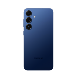SAMSUNG Galaxy S25+ Dual Sim (SM-S936BDBOMWD) prix maroc