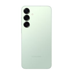 SAMSUNG Galaxy S25(12GB | 512GB)(SM-S936BLGOMWD) prix maroc