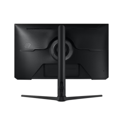 Écran 28" Plat Gaming Smart Samsung Odyssey(LS28BG700EPXEN) prix maroc