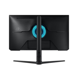 Écran 28" Plat Gaming Smart Samsung Odyssey(LS28BG700EPXEN) prix maroc