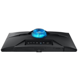 Écran 28" Plat Gaming Smart Samsung Odyssey(LS28BG700EPXEN) prix maroc