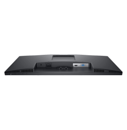 Écran 24" Full HD Dell SE2425H (SE2425H-3Y) PRIX MAROC