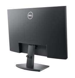 Écran 24" Full HD Dell SE2425H (SE2425H-3Y) PRIX MAROC