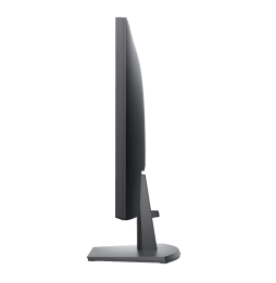 Écran 24" Full HD Dell SE2425H (SE2425H-3Y) PRIX MAROC