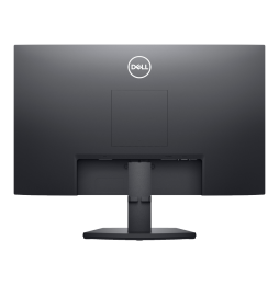 Écran 24" Full HD Dell SE2425H (SE2425H-3Y) PRIX MAROC