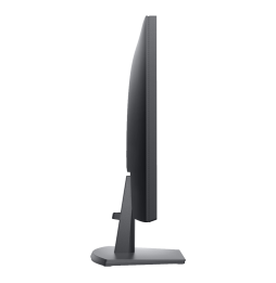 Écran 24" Full HD Dell SE2425H (SE2425H-3Y) PRIX MAROC