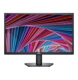 Écran 24" Full HD Dell SE2425H (SE2425H-3Y) PRIX MAROC