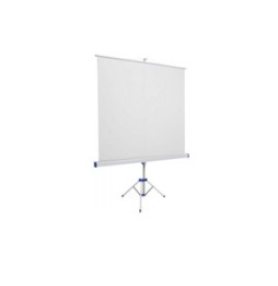 Ecran Portable et Trepied Byron ORAY(TRE02B1200200) prix maroc
