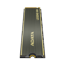 Disque Dur interne SSD ADATA LEGEND 800 (ALEG-800-1000GCS) PRIX MAROC