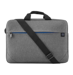 HP Sacoche pour ordinateur portable (2Z8P4AA) prix maroc