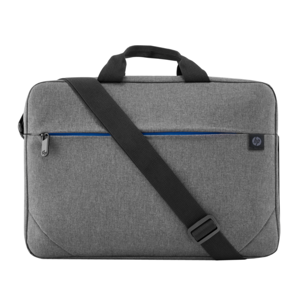 HP Sacoche pour ordinateur portable (2Z8P4AA) prix maroc HP Sacoche pour ordinateur portable (2Z8P4AA) prix maroc