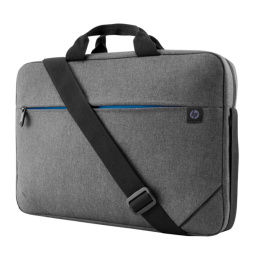 HP Sacoche pour ordinateur portable (2Z8P4AA) prix maroc
